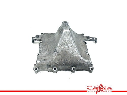 Sump suzuki gsx 750 - sump,
