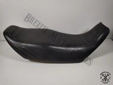 Yamaha XJ900 58L Saddle 1983-1992