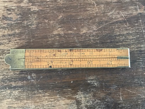 Antique winchester 9584 - antique,