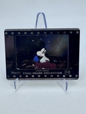 2023 Kakawow Disney 100 Mickey