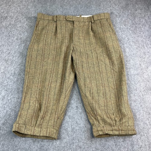 Jack ortan mens - mens, fours
