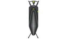 Minky 122 x 38cm Ergo Prozone