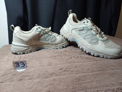 Landrover deitex beige - deitex,