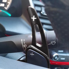 For Mercedes Benz Aluminum