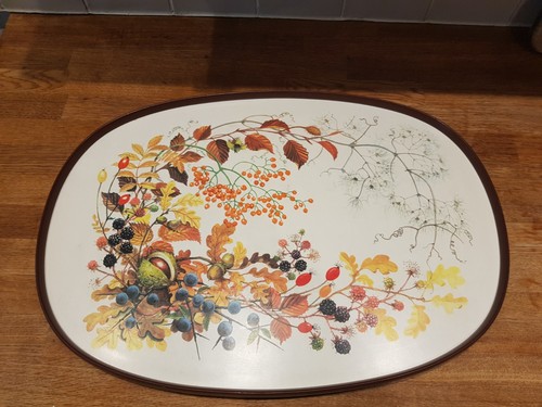 Vintage clover leaf - vintage,