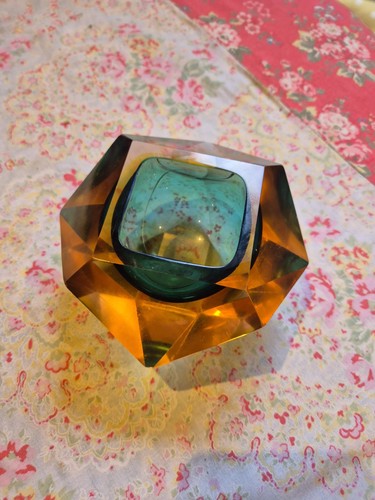 Mcm murano flavio poli for - mcm,