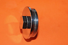 27-0209 BSA B31 B33 M20 M21