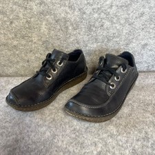 Clarks Women’s Dark Navy