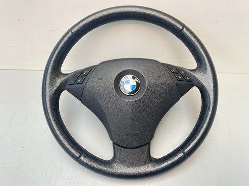 Bmw e60 e61 lci - e60, 2007-2010