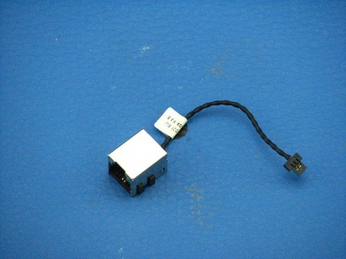 Isdn modem socket acer - modem, extensa