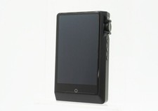 Cayin N6ii A01 Motherboard