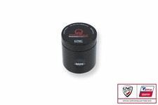 SERBATOIO FRENO POST/FRIZ 12ML