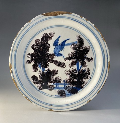 Rare 18th century - century, english