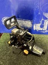 Ryobi Rcs 3335  Pcn3335 Petrol Chainsaw Engine Assembly