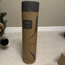 Vorwerk Portable Vacuum Cleaner Kobold VC 100