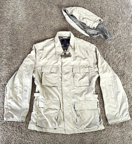 Vtg beretta sport safari - sport,