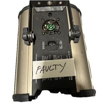 Martin Mania DC1 DJ Lighting