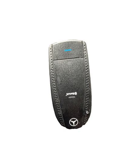 Original mercedes bluetooth - original,