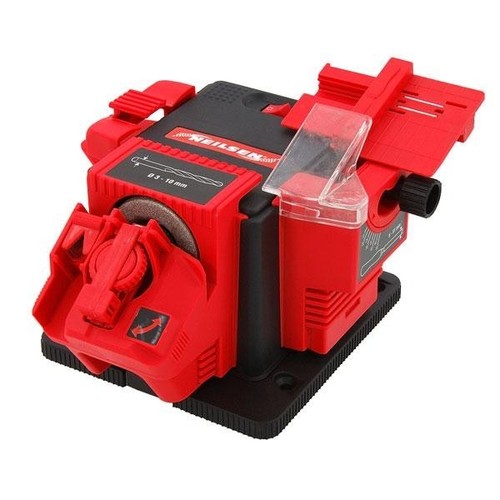 65w electric sharpener - 65w, multi