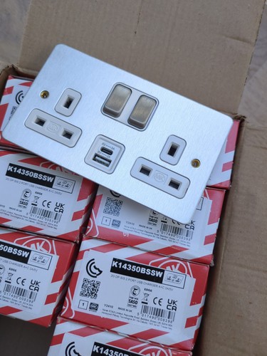 K14350bssw stainless steel - mk,