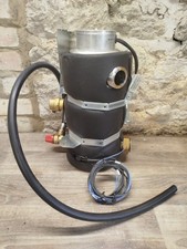 Daikin 5011775 Altherma 6Kw