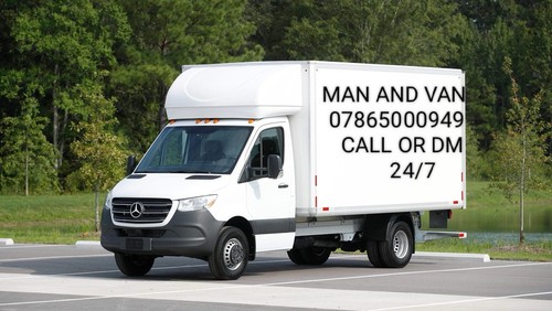 Cheap local urgent - cheap,