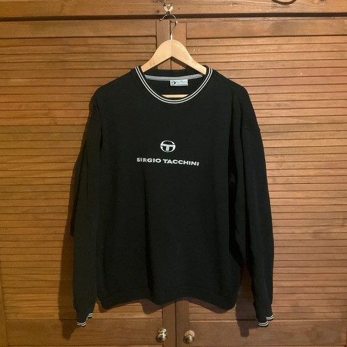 Vintage 90s sergio - vintage,
