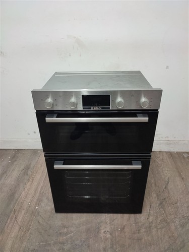 Bosch mha133br0b double - bosch,