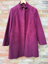 Laura Ashley Trench Coat