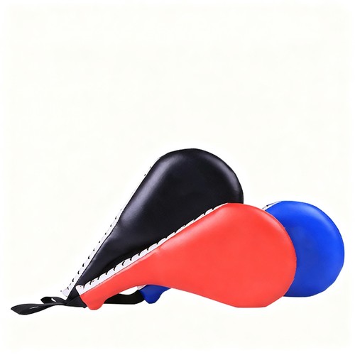 Sports tkd pads mma - tkd,