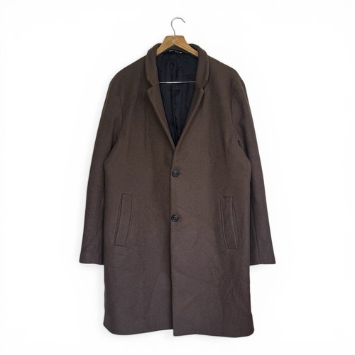 Zara men wool - zara, men’s