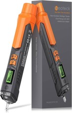 Neoteck Voltage Tester/Non