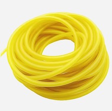 2M Catapult 4070 Surgical