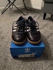 Adidas Hamburg MIG UK8 Brand