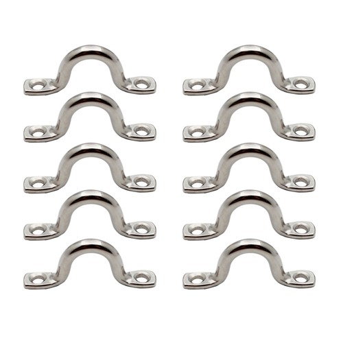 15pcs stainless steel - 15pcs,