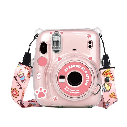For fujifilm instax mini 11 - uk,
