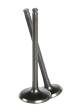 Yamaha XJR400 1990 - 1994