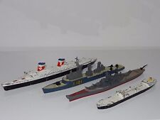 *(C) triang minic , matchbox