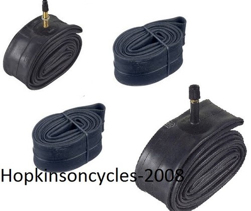 Bicycle inner tube cycle bike - inner,