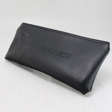 Shure BETA 87A Supercardioid