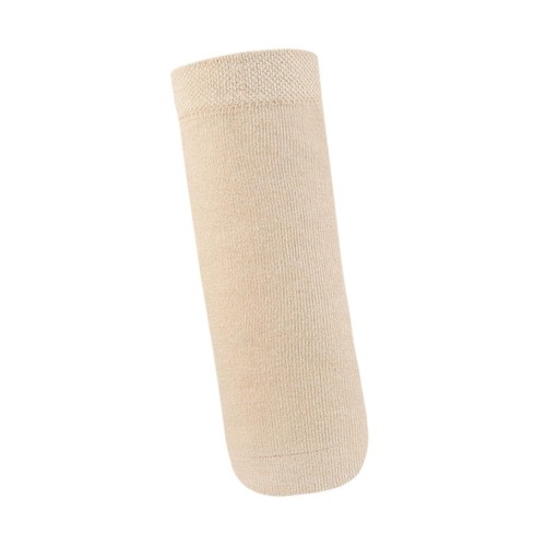 Prosthetic stump sock - prosthetic, 1