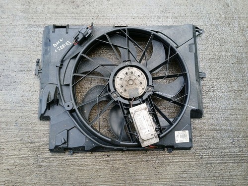 Bmw e81 e82 e87 e91 - e82,