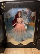 Disney Designer Collection