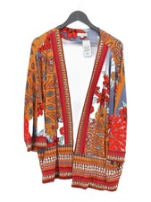 Monsoon Bomber Jacket jacket