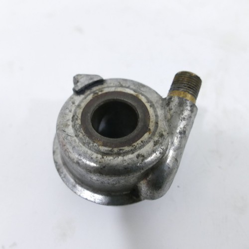 Yamaha 250 type 522 - yamaha, rd