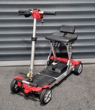 Care Co minimus Folding