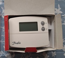 Danfoss TP5000SI 087N791000