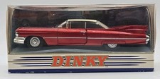  MATCHBOX DINKY COLLECTION