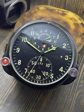 AChS-1 Soviet USSR Military