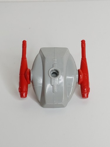 Vtg kenner centurions ace - vtg,